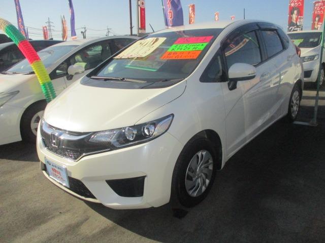 tBbg(z_) PRfEkpbP[W@I[g}@I[i[@`ar@vGAobO@[_[u[L@dsb[irer@bc@a@obOj^[@X}[gL[ Îԉ摜