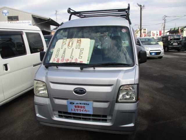 ѥͥȥޡߥ󥰥٥ȸ򴹺Ѥ 󡡥ѥ凉 1