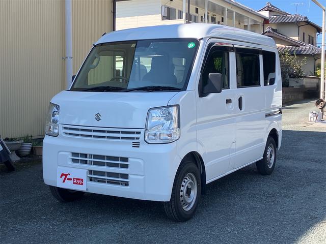 運転中の映像を記録するドライブレコーダー付き♪ 運転席エアバッグ　助手席エアバッグ