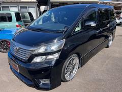 ȥ西եڡξ¦ѥ饤ɥޡȥȥ