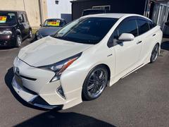 ȥ西ץꥦӡҳʥ󥵥ףϣңˣ