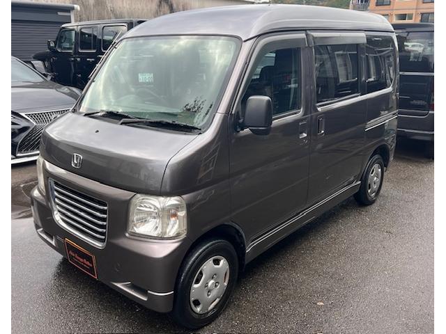 ナビ・ＥＴＣ・ドラレコ等格安取付致します（＾＾）