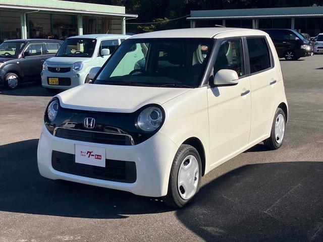 ナビ搭載！迷う道も知らない道も安心して走れます！ 衝突安全ボディ　エアコン　パワーステアリング　パワーウィンドウ