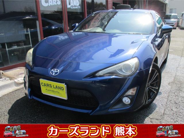86 ZN6の中古車を探すなら【グーネット】~22ページ目~ 86 ZN6の中古車を探すなら【グーネット】~22ページ目~