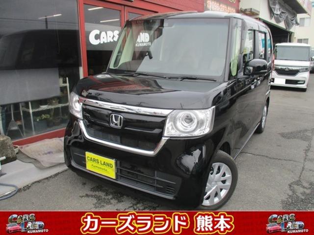 Ｇ・Ｌホンダセンシング　衝突軽減ブレーキ　前後誤発進抑制機能　クルーズコントロール　シートヒーター　ナビ　フルセグ　Ｂｌｕｅｔｏｏｔｈオーディオ　アイドリングストップ　スマートキー２本　ホンダセンシング