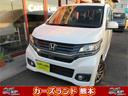 carPhoto