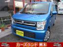 carPhoto