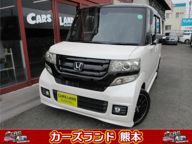 ＣＴＢＡ衝突軽減ブレーキ　両側電動スライド　ナビ　フルセグ　ドラレコ