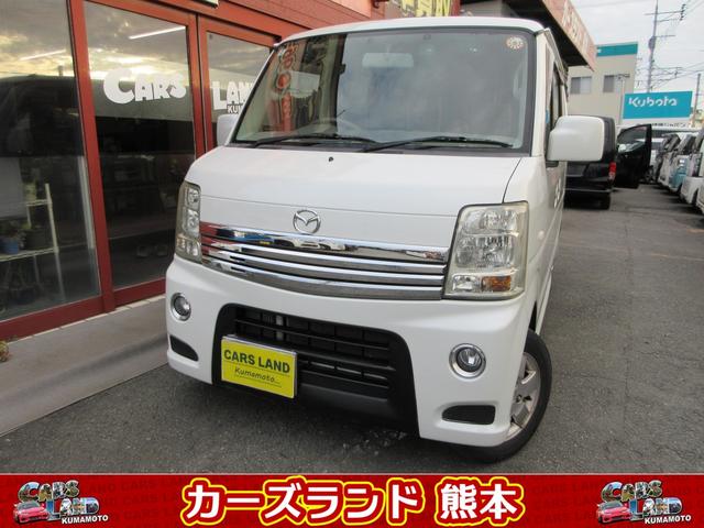 XNS(}c_) oy^[{@ir@tZO@aI[fBI@bc@cuc@obNJ@hR@dsb@XChhA@dXCh@^[{ԁ@L[X@I[gGAR@di[~[ Îԉ摜