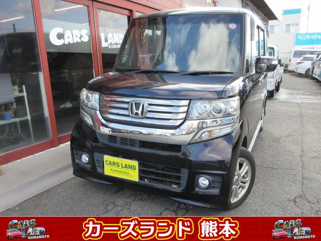 ナビ　フルセグ　ＣＤ　ＤＶＤ　スマートキー２本　アイドリングストップ