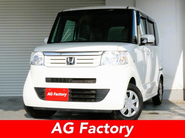 ナビ　ＴＶ　Ｂカメラ　プッシュスタート スマートキー