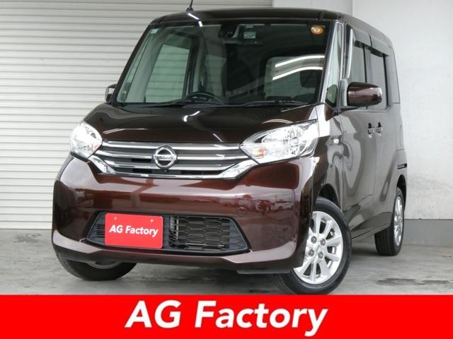  ǥ롼 ءʥӡƥӡģ֣ĺ