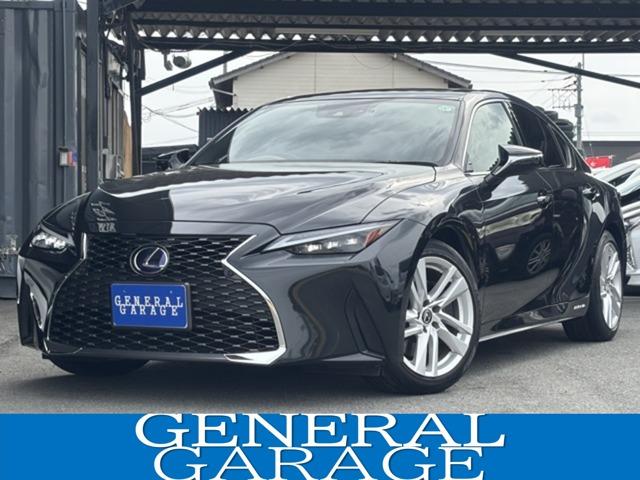 hr(NTX) hrROO@T[tEvV[gEirEtZOsuEpm~bNr[j^[Ep[V[gEphVtgE`bPOOuENREvGAREV[gq[^[EdsbQDO Îԉ摜