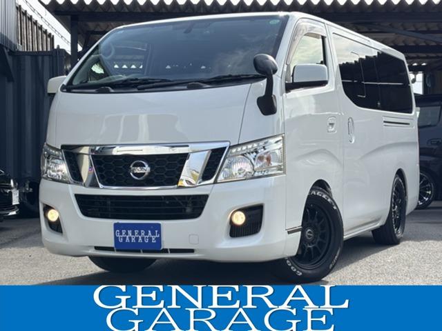 アウトドア仕様車・社外アルミ・最大積載量１０００ｋｇ ドラレコ前後・ナビ・ＢＴ・ＤＩＳＣ・バックカメラ