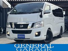 Σ֣ХХ󡡥󥰥ץߥǣإܡ󥰥ܥǥǥ륿ܡȥɥͼ