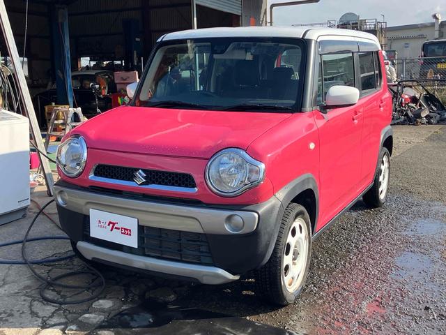 車選びの必須アイテム、ＥＴＣ付きとなります！ ＵＳＢ　衝突安全ボディ　エアコン　パワーステアリング　パワーウィンドウ