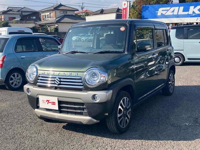 車両周辺をカメラ映像で確認できる機能！全周囲カメラ！ ＡＢＳ　ＥＳＣ　ＣＤ　ＵＳＢ　ミュージックプレイヤー接続可　エアコン