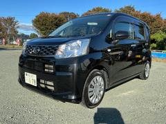 ムーヴ L フル装備 禁煙車 タイミングチェーン車 ナビ アイドリングストップ車 中古車画像