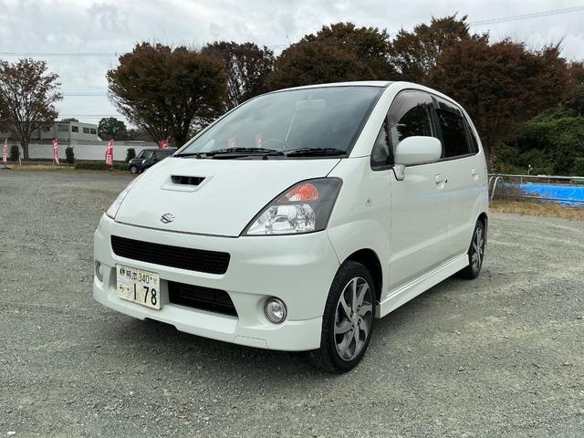 従業員１号の超お勧めな車です。通勤快速にいかがですか