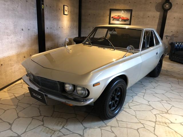 シルビア その他の中古車を探すなら グーネット 日産の中古車情報