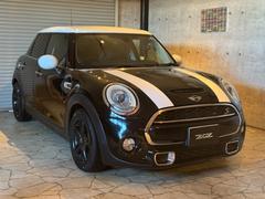 ＭＩＮＩ　ＭＩＮＩ　