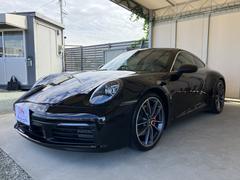 ݥ륷ӡ쥶ƥꥢУģãáݡĥΥѥå