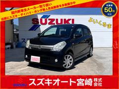 ダイハツ　ミラカスタム　Ｘ　車検７年６月　電動格納ミラー　ＣＤオーディオ