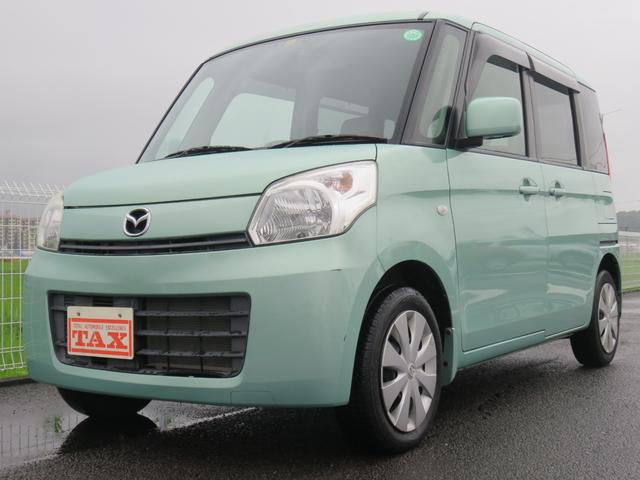 XS ・純正ナビTV・バックカメラ・Bluetooth・ETC・左電動・禁煙車・保証書(1枚目)