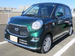 ダイハツ 宮崎県の中古車一覧 価格 Com