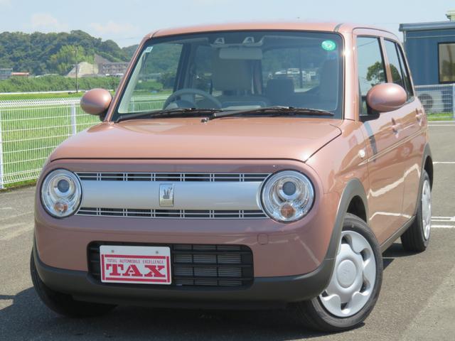 「総額表示で安心信頼」全国車チェーンＴＡＸ宮崎村角店 全車・あんしんの総額表示です。　なおフロアマットも付き