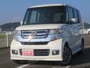 carPhoto
