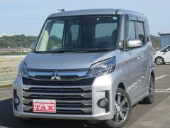 ɩ˥ڡࡡԡեƥץ饹ǥ󡡽ʥӣԣ֡ã