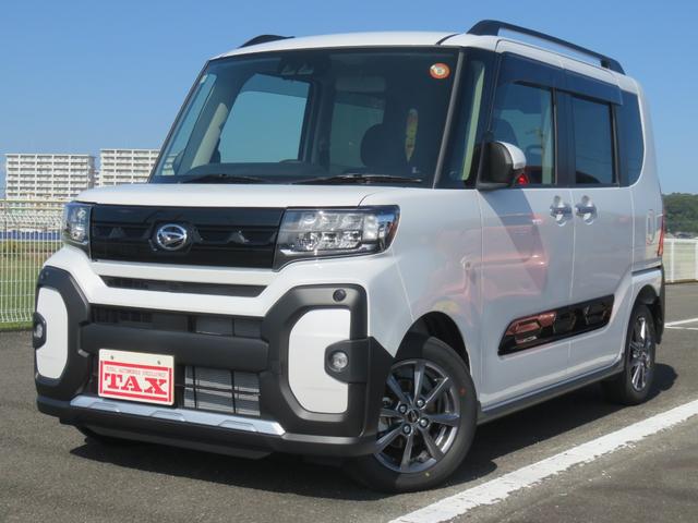 ϥ  ե󥯥ߥƥåɡǥץ쥤ǥե륻ԣ֡£