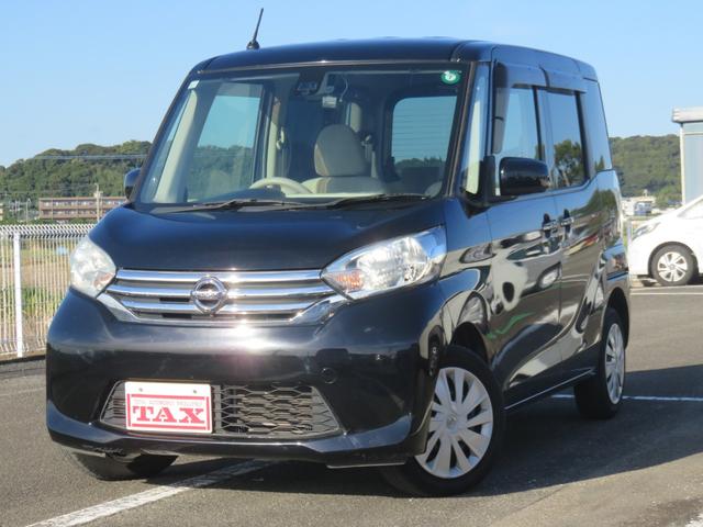 ܺ긩̱꾦ʡʤɤϸ֤ˤƳǧ ֡󤷤ɽǤ 1