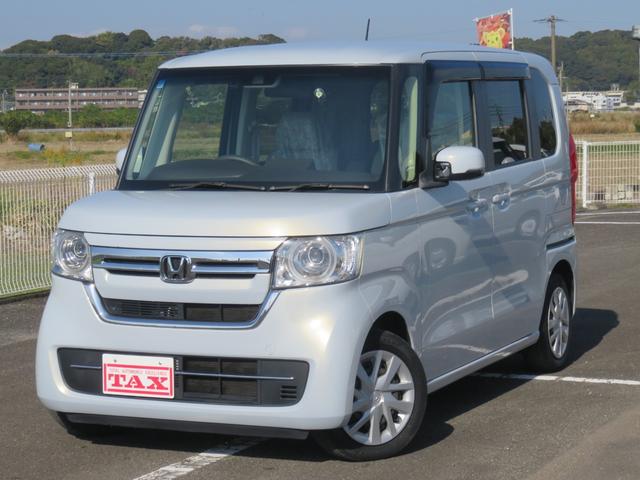 「安心と信頼」全国車チェーン店　ＴＡＸ宮崎村角店！ 全車・あんしんの総額表示です。