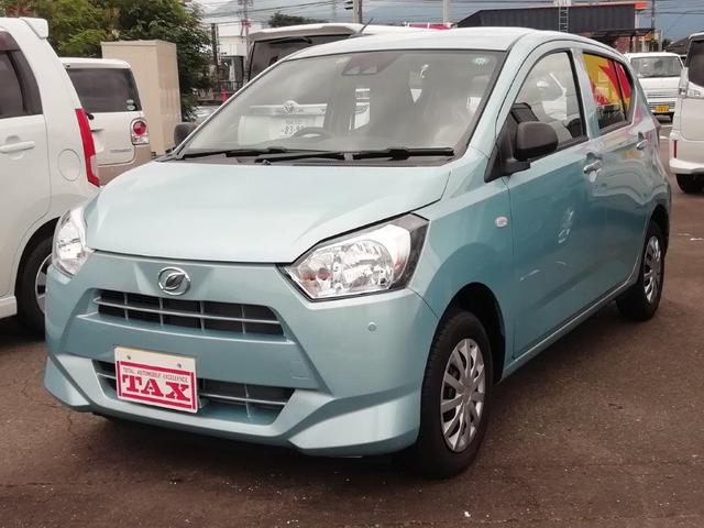 L SAIII 衝突軽減ブレーキ キーレス 禁煙車 記録簿(1枚目)