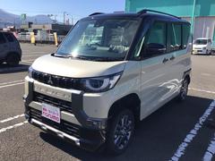 ɩǥꥫߥˡǡץߥࡡǥץ쥤ǥ̥