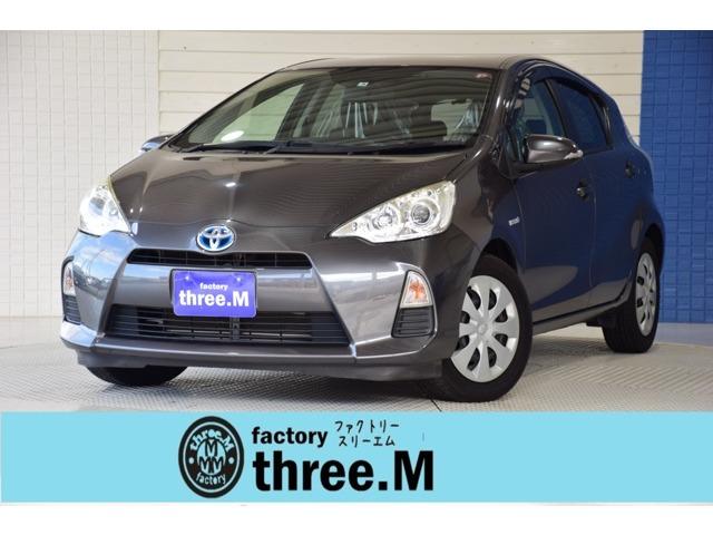 中古車 トヨタ アクア g中古車販売実績 21 05 01 three m スリーエム 中古車なら グーネット中古車 中古車 トヨタ アクア g中古車販売実績 21 05 01 three m スリーエム 中古車なら グーネット中古車