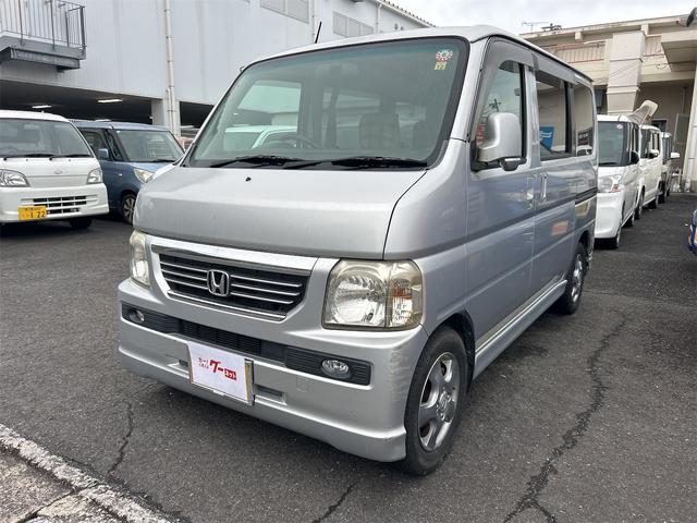 ۥ Х⥹ ̥ξ¦饤ɥɥ쥹ȥ꡼ͣ