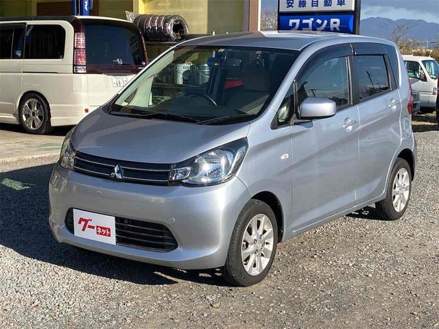 Ｇ　ドライブレコーダー　バックカメラ　ナビ　ＴＶ　スマートキー　アイドリングストップ　電動格納ミラー　ベンチシート　ＣＶＴ　盗難防止システム　ＡＢＳ　ＣＤ　ＤＶＤ再生　ＵＳＢ　アルミホイール