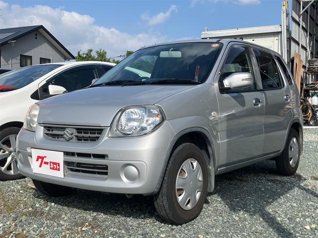 ボタンひとつで楽々開閉！便利なキーレスエントリー♪ 運転席エアバッグ　助手席エアバッグ