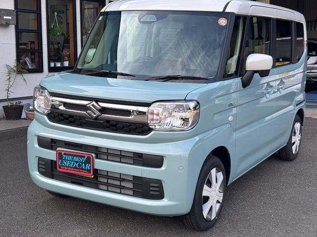 ハイブリッドＸ