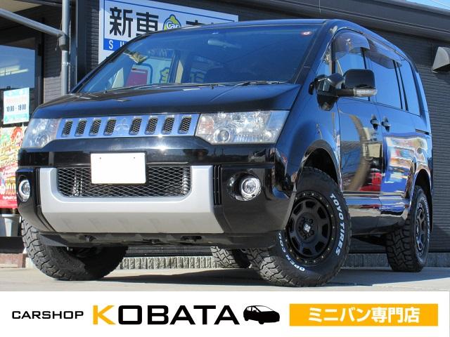 鳥栖ＩＣから車で５分！ご希望の車がきっと見つかります ＨＤＤナビＢカメラ・ＷＰスラ・ＥＴＣ・クルコン・新品１６ＡＷ・新品タイヤ