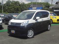 グーネット パト の中古車一覧 1 30件 グーネット パト の中古車一覧 1 30件