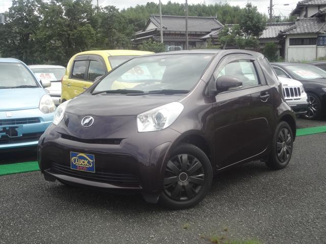 Byd1m Jsuxdylm Byd1m Jsuxdylm