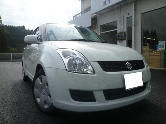 1.2XG スマートキーレス バイザー付き グー鑑定車(1枚目)