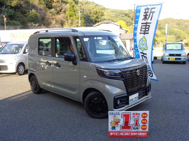 全国納車可能な新・中古車は「新車市場熊本御船店」へ！ 国内全メーカー全車種お取り扱いしております！新車のことならお任せ下さい！