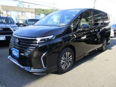 日産　セレナ　ｅ−パワー　ハイウェイスターＶ　メモリーナビ　フルセグテレビ