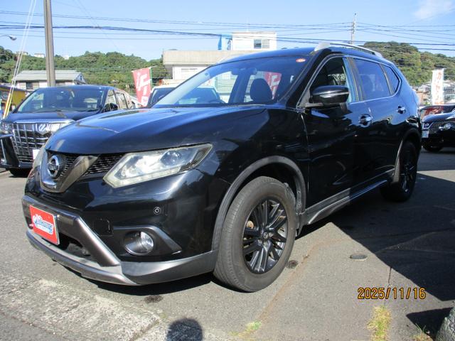 GNXgC(Y) QOwubNGNXg[}wG}WFVuLo Îԉ摜