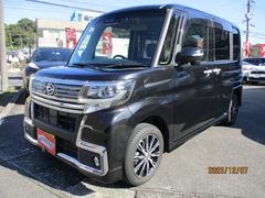 ϥġȡءȥåץǥӣɣɣ